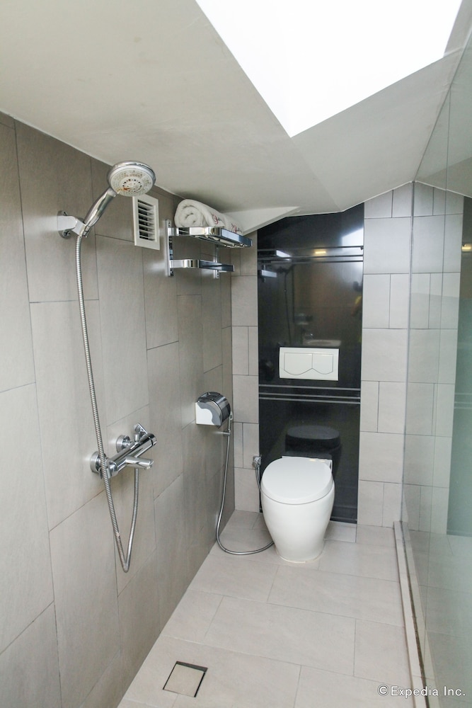 the southbridge hotel