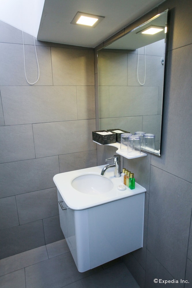 the southbridge hotel