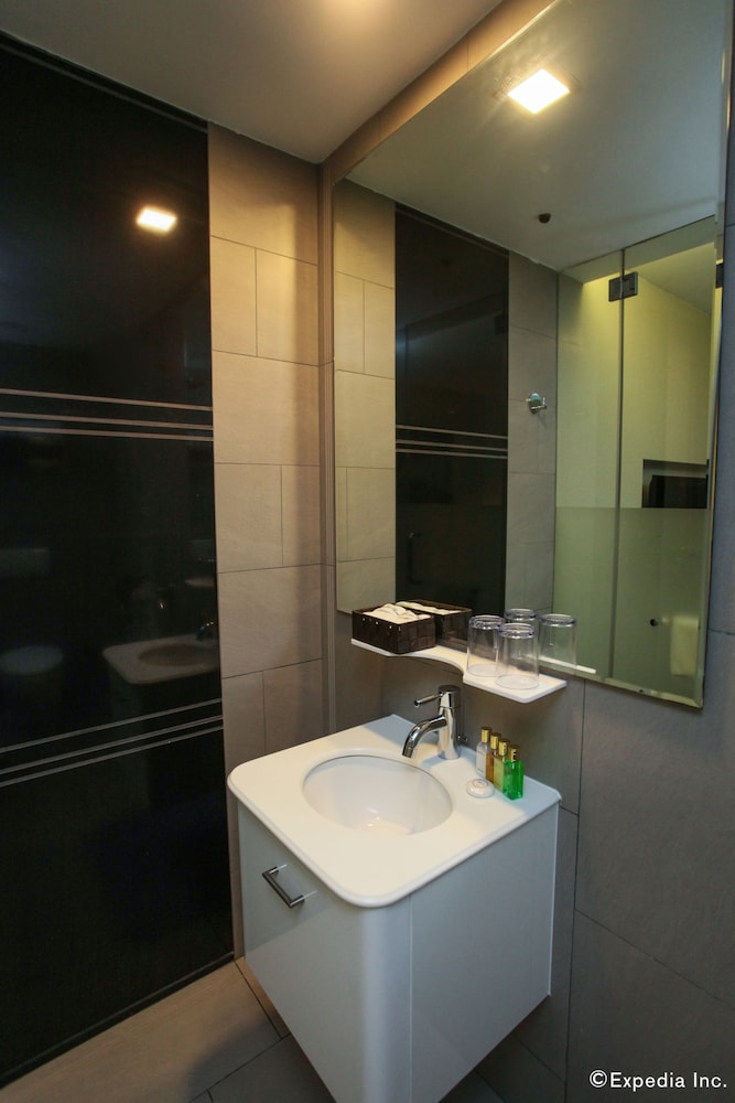 the southbridge hotel