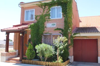 City-Image