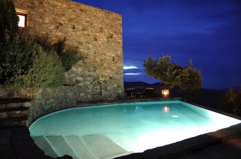 hotel case latine