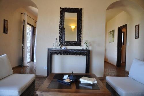 hotel case latine