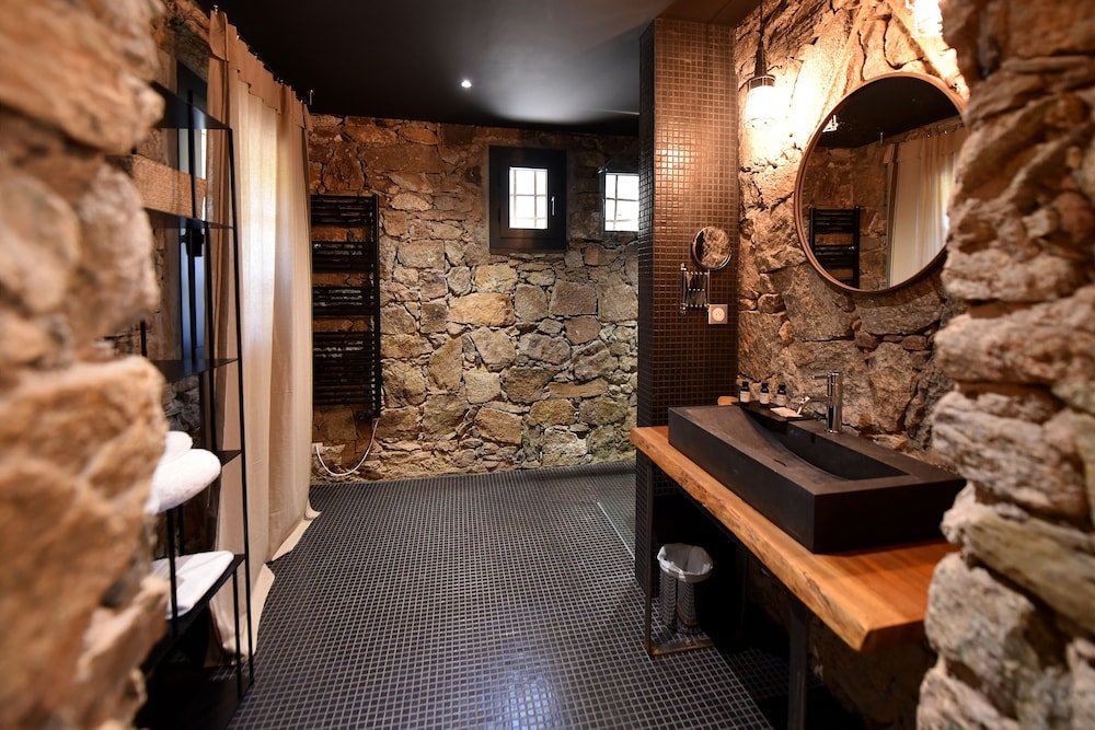 hotel case latine