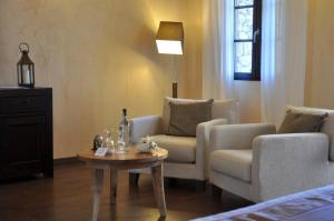 hotel case latine