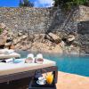 Hotel Case Latine,Corsica>>Algajola,4 star