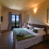 Hotel Case Latine,Corsica>>Algajola,4 star