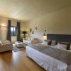 Hotel Case Latine,Corsica>>Algajola,4 star