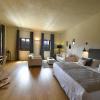 Hotel Case Latine,Corsica>>Algajola,4 star