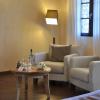 hotel case latine