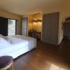 hotel case latine