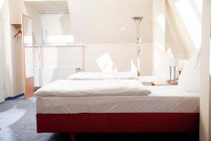 City Hotel - Delmenhorst,Delmenhorst>>Bremen,3 star