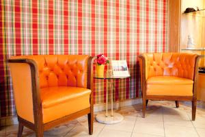City Hotel - Delmenhorst,Delmenhorst>>Bremen,3 star