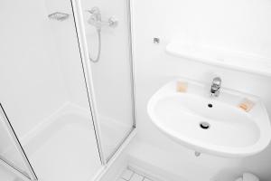 City Hotel - Delmenhorst,Delmenhorst>>Bremen,3 star