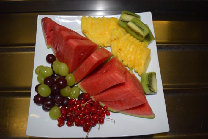 eden hotel an den thermen