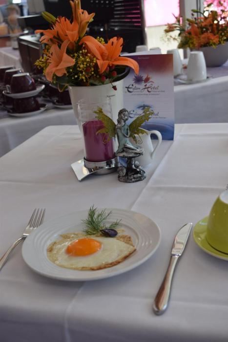 eden hotel an den thermen