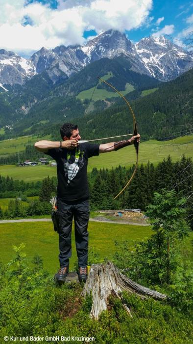 eden hotel an den thermen