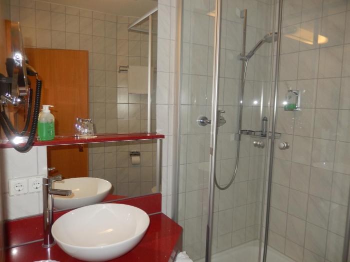 eden hotel an den thermen