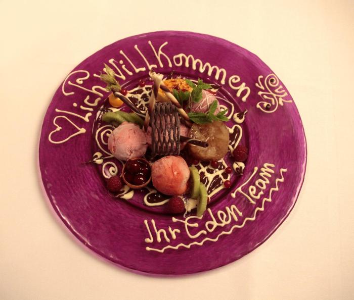 eden hotel an den thermen