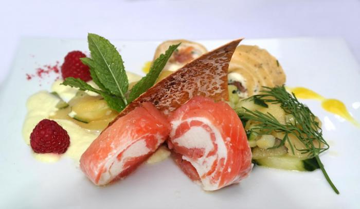 eden hotel an den thermen