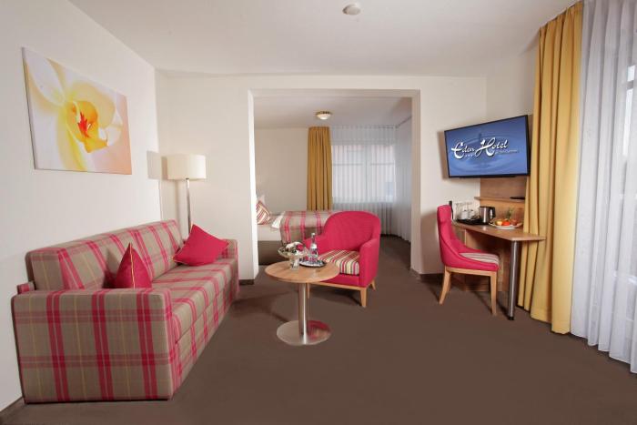 eden hotel an den thermen