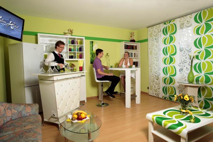 eden hotel an den thermen