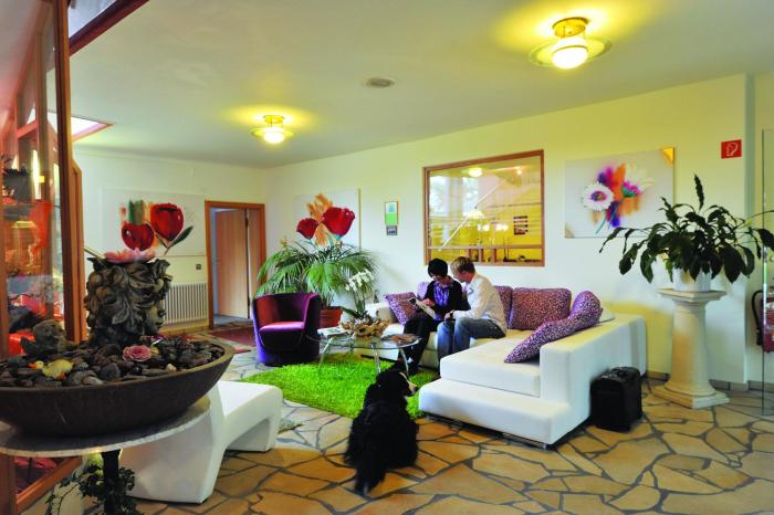 eden hotel an den thermen