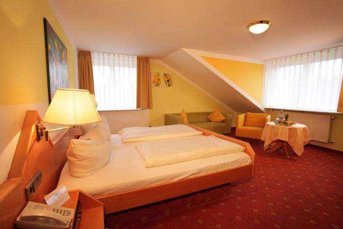 eden hotel an den thermen