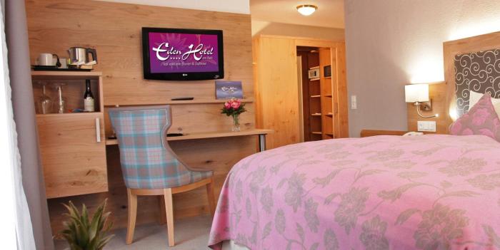 eden hotel an den thermen