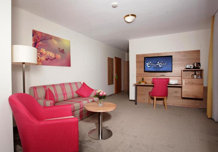 eden hotel an den thermen