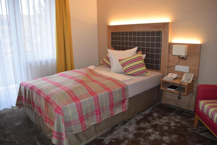 eden hotel an den thermen