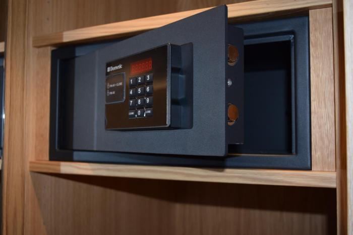 eden hotel an den thermen