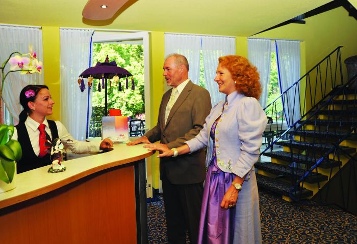 eden hotel an den thermen