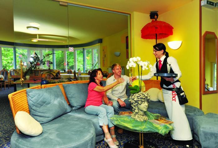 eden hotel an den thermen