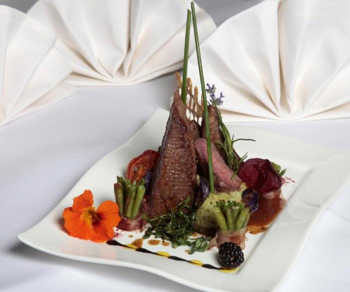 eden hotel an den thermen