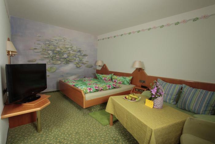 eden hotel an den thermen