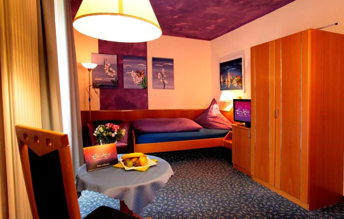 eden hotel an den thermen