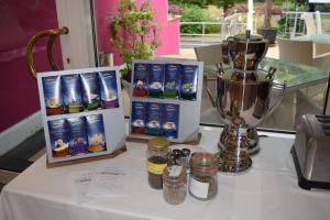 eden hotel an den thermen