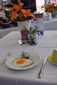 eden hotel an den thermen