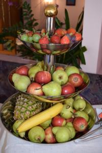 eden hotel an den thermen