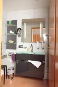 eden hotel an den thermen