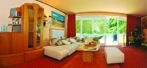 eden hotel an den thermen