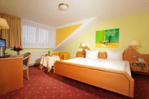 eden hotel an den thermen