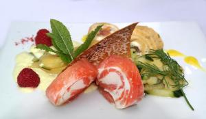 eden hotel an den thermen