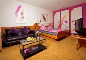 eden hotel an den thermen