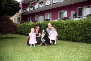 eden hotel an den thermen