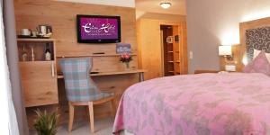 eden hotel an den thermen