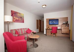 eden hotel an den thermen