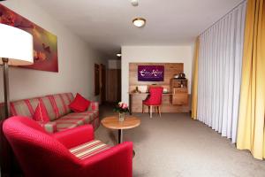 eden hotel an den thermen