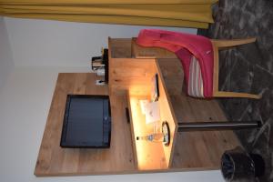 eden hotel an den thermen