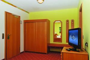 eden hotel an den thermen